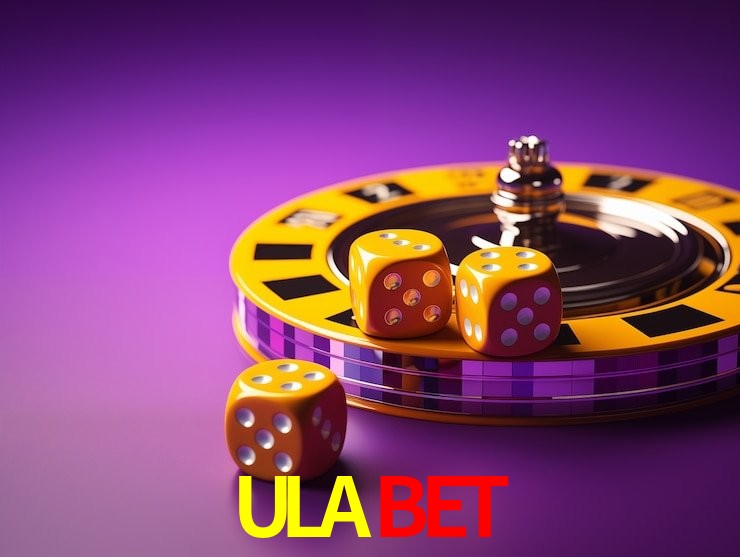 ULABET Mobile Legends