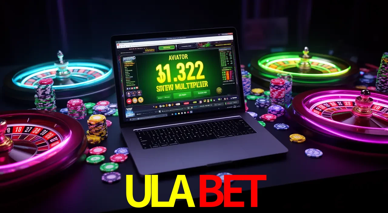 ULABET Match Schedule